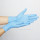 Hot-selling Nitrile Disposable Gloves Powder Free